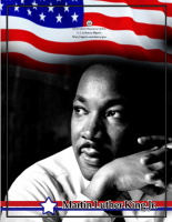 MLK2012.pdf